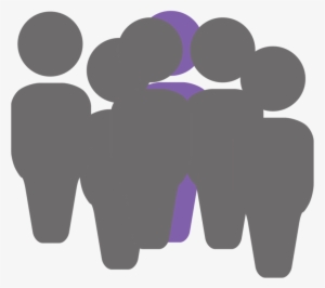 People-standing #625011