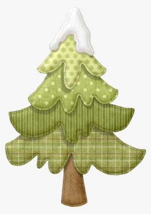 Album - Christmas Tree #625038