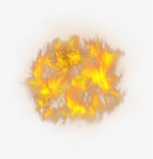 164k Fireball 4 06 Feb 2009 - Photoscape #625053