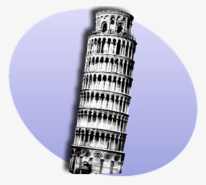 P Pisa - Piazza Dei Miracoli #625077