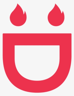 Fire Icon For Safe Kids Pa - Safe Kids Fire Safety #625080