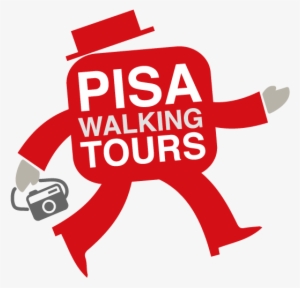 Pisa Explorer Experience More Than Just The Leaning - Leaning Tower Of Pisa #625139