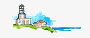 Category - Painting #625162