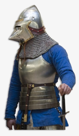 Knight #625181