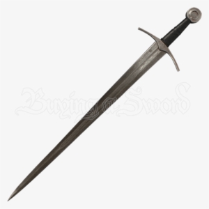 The Medieval Knight Elite Series Sword - Jaime Lannister #625209