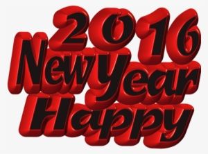 Graphics,text,happy New Year,new - Graphic Design #625258 Graphics,text,happy New Year,new - Graphic Design #625258