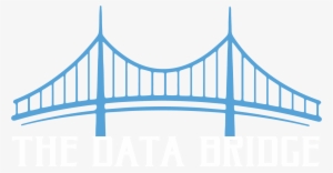 The Data Bridge - Pray For Genova #625298