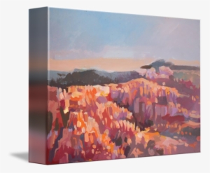 Utah By Filip Mihail - Bryce Canyon National Park #625302