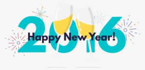Happynewyear-2016 - Graphic Design #625331