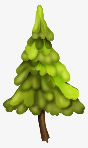 Christmas Tree #625359