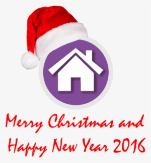 Cgs Revit Tools Icon Merry Christmas And Happy New - R&b Christmas - R&b Christmas [cd] #625380