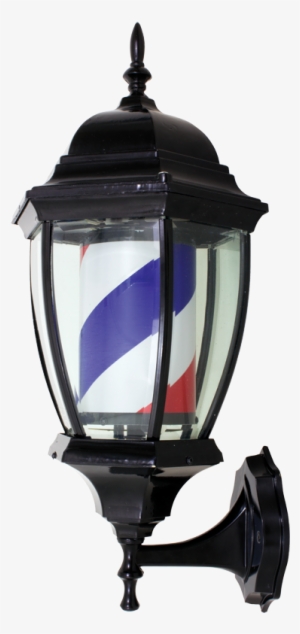 Image - Barbershop #625381