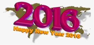 Hgv Training New Year How Much Does Class 2 Cpc Lgv - New Year #625401 Hgv Training New Year How Much Does Class 2 Cpc Lgv - New Year #625401