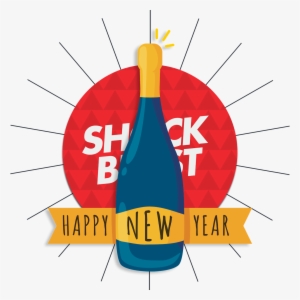 View The Best Posts Of - Shockwave #625421