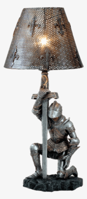 Medieval Kneeling Knight Table Lamp Cc11909 By Collectibles #625425 Medieval Kneeling Knight Table Lamp Cc11909 By Collectibles #625425