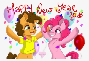 Pillonchou, Balloon, Belly Button, Cheese Sandwich, - Cartoon #625445