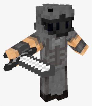 Zxcgypng - Skins Medievales De Minecraft #625448