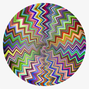 Barberpole Illusion Optical Illusion Fraser Spiral - Barberpole Illusion #625449