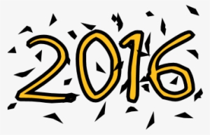 Clip Art #625523