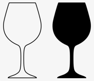 Chalk Wine Glass Png - Red Wine Glass Cheers - Free Transparent PNG ...