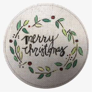 Cross-stitch #625631