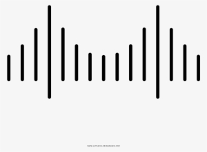 Golden Gate Bridge Coloring Page #625689