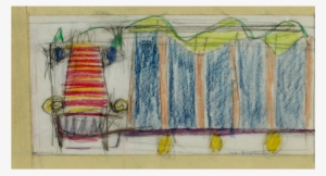 4- Chinese New Year - Paper #625692