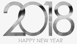 New Year's Day Wish Clip Art - Circle #625725 New Year's Day Wish Clip Art - Circle #625725