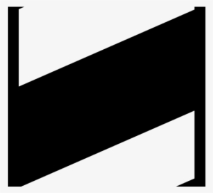 Haircut Clipart Barber Pole - Clip Art #625747