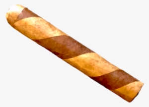 Ct Hb Barber Pole 6x60 - Baguette #625781