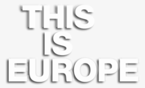 Home - Ivory #625806