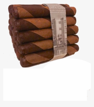 Miami Barber Pole Small Batch Top Rated - Miami #625809