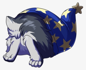 Double Click Presents To Open Them - Illustration #625892