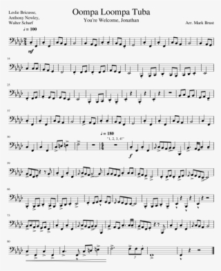 Happy New Year Sheet Music Composed By Joseph K 1 Of - Piano #625998