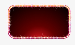 Personalise New Year Countdown Personalise This Countdown - Plot #626021