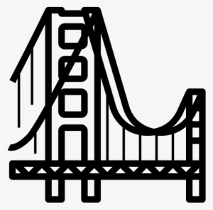 Png Bridge Icons #626022