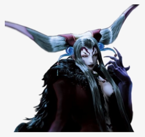 Final Fantasy Transparent Png - Final Fantasy Viii 壁纸 #626023
