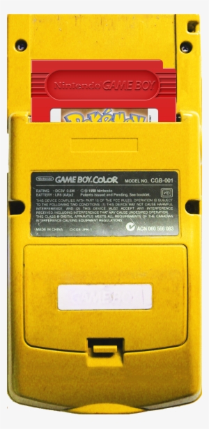 1-s - Video Game Console #626076