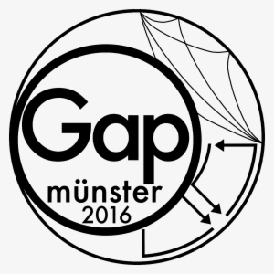 Merry Christmas And A Happy New Year - Thai Traditional Medical Services Society #626079