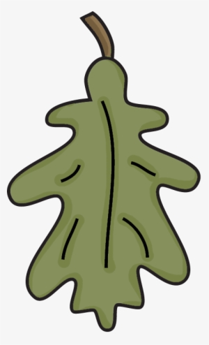 Leaf - Tree #626099