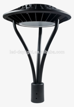 Ip65 Barber Pole Light For Garden And Road Lighting - Parking Lot Light Fistures #626101
