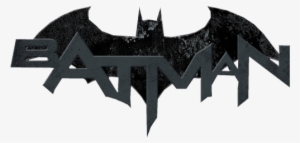 Batman Vol 2 - Batman 27 Scribblenauts Variant #626118