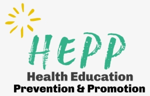 Health Education Prevention & Promotion - Nyc Department Of Education #626143