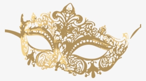 St Martin Of Tours Clip Transparent Library - Masquerade Png #626223