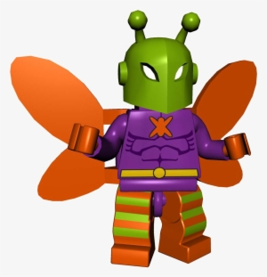 Killer-moth Cameron Van Cleer Drury Walker Lego Batman - Lego Batman The Videogame Killer Moth #626260 Killer-moth Cameron Van Cleer Drury Walker Lego Batman - Lego Batman The Videogame Killer Moth #626260