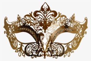 Banner Freeuse Stock File Transparentpng #626263