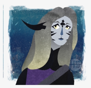 Illustration #626283