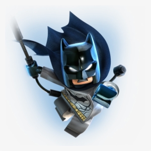 Batman Png Transparent Batman Png Image Free Download - batman v superman dawn of justice batwing roblox