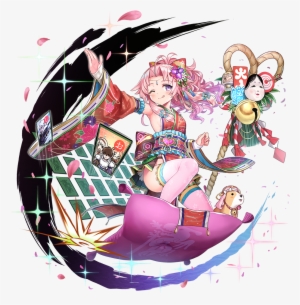 Elyse Aw Render - Portable Network Graphics #626337