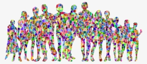 Drawing Son Holding Hands Computer Icons Family - Clip Art #626367